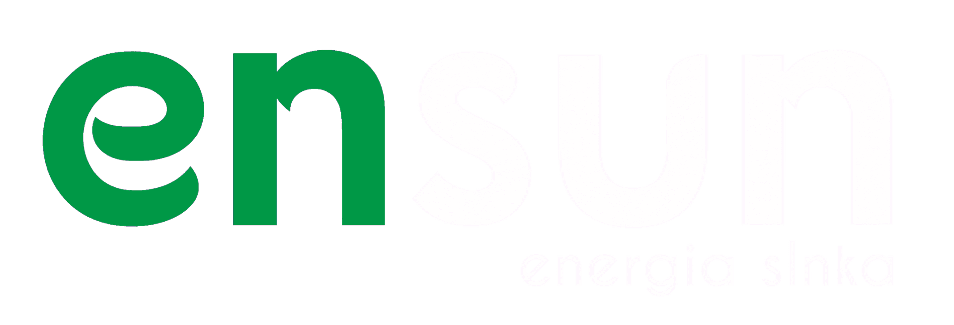 Ensun