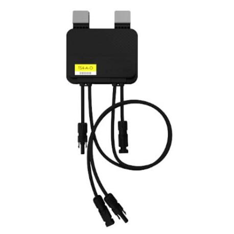 TIGO TS4-A-O 700W