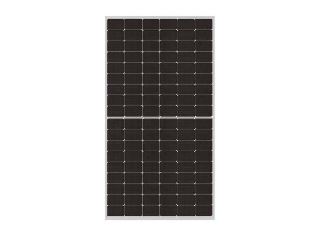 Fotovoltaický panel, Jinko Solar 550Wp Bifacial