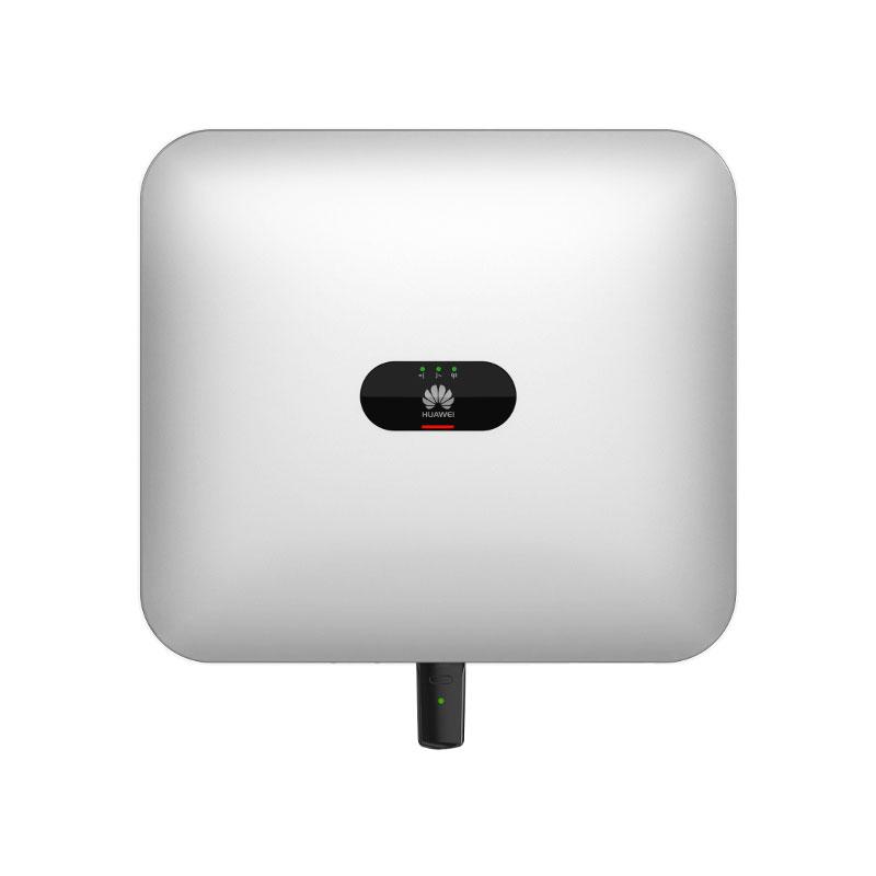 Striedač Huawei SUN 2000-8KTL-M1 8000W Hybridný Solárny Invertor