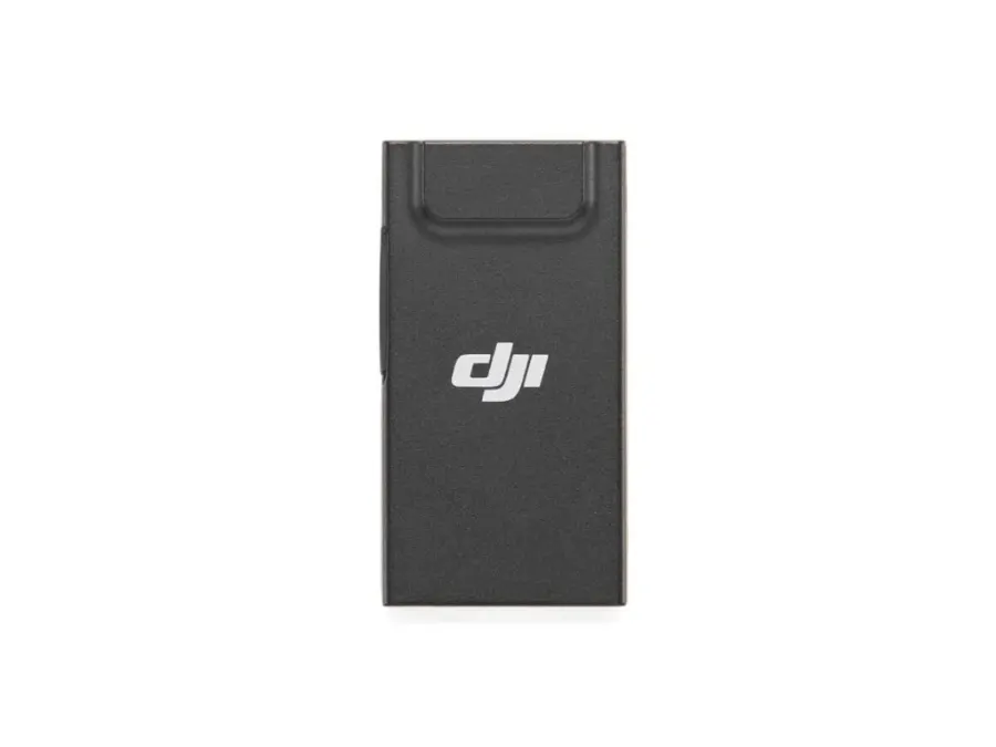 DJI Cellular Dongle 2, 4G