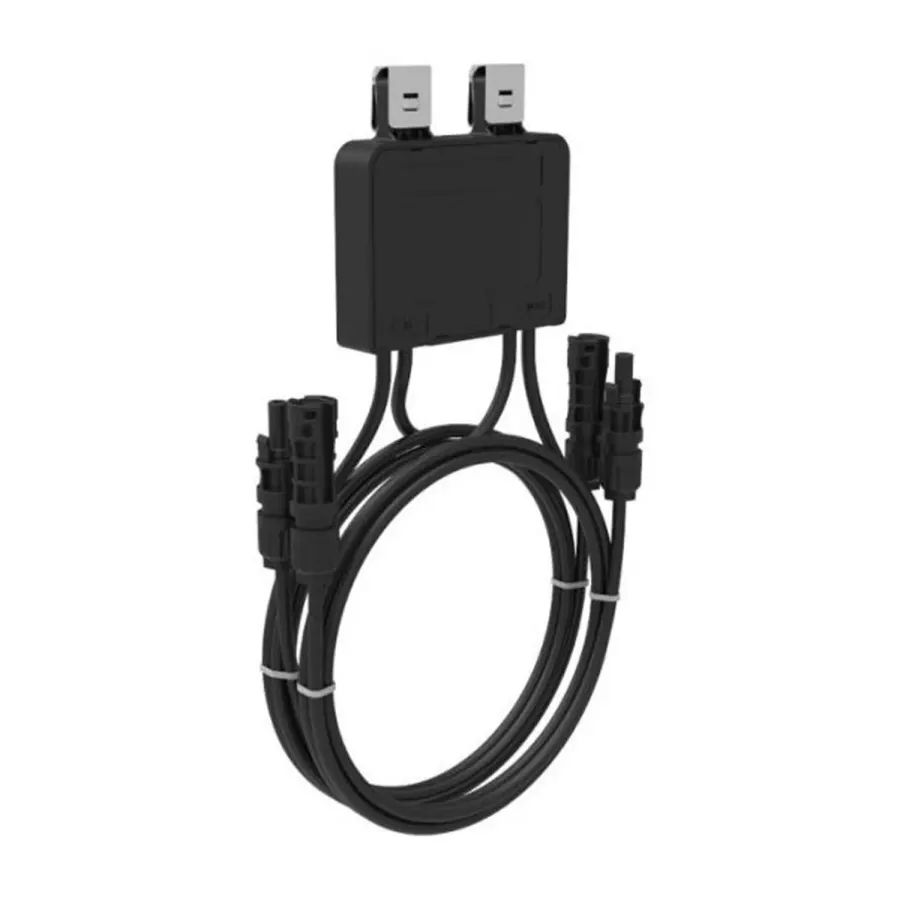 Optimalizátor Deye SUN-XL02-A