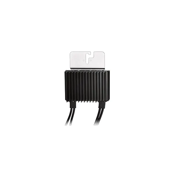 Optimizer Solar Edge S1200 - 1GMYMBV