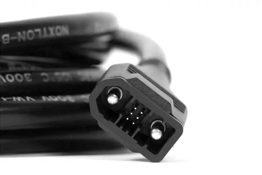 EcoFlow kábel XT-150 - dĺžka 5 m