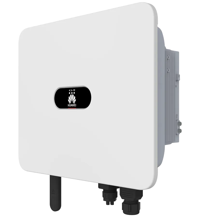 Huawei SUN 2000-15K-MB0 / Hybrid