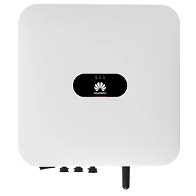 Huawei SUN 2000-6KTL-M1
