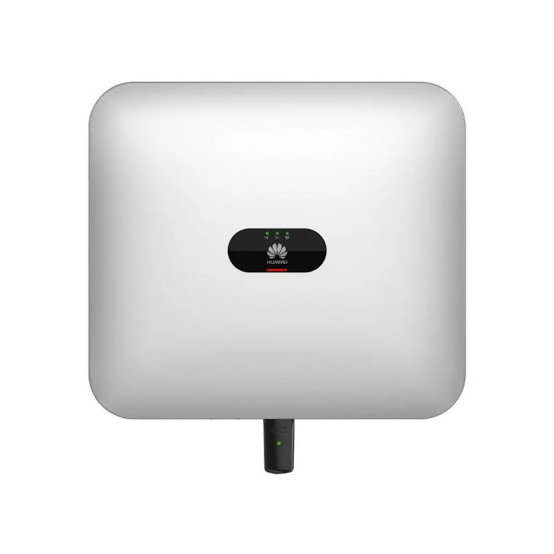 Striedač Huawei SUN 2000-8KTL-M1 8000W Hybridný Solárny Invertor