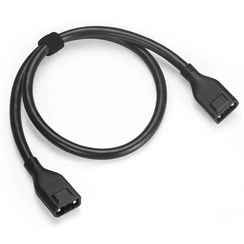 EcoFlow prepojovací kábel XT 150 - 1m