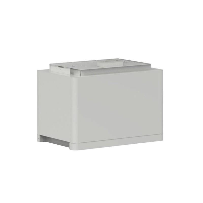Batéria Pylontech Force H2 modul – 3,55kW