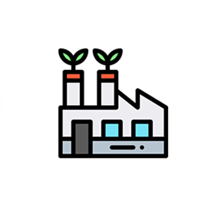Solárne pre podnikanie